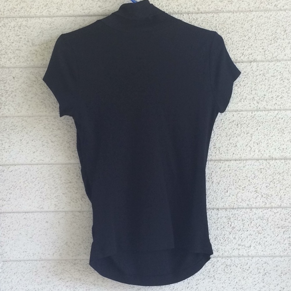 Women’s Top Size S - Picture 2 of 6